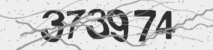 Captcha 35