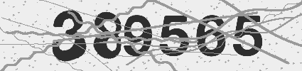 Captcha 46