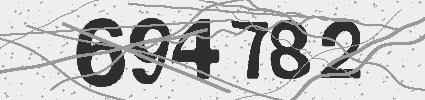 Captcha 8