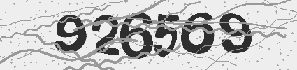 Captcha 58