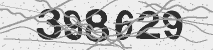 Captcha 46