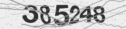 Captcha 31