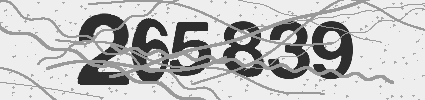 Captcha 12