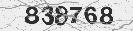 Captcha 24