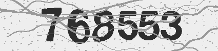 Captcha 13