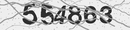 Captcha 16