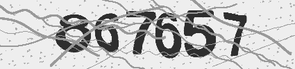 Captcha 62