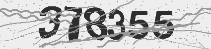 Captcha 33