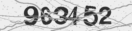 Captcha 76