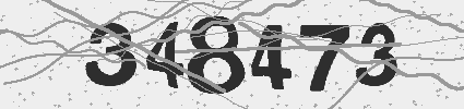 Captcha 26