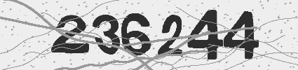 Captcha 7