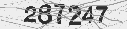 Captcha 67
