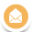 email to friend
