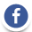facebook share