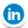 linkdin share