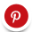pinterest share