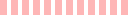 Captcha 21