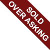 sold 0